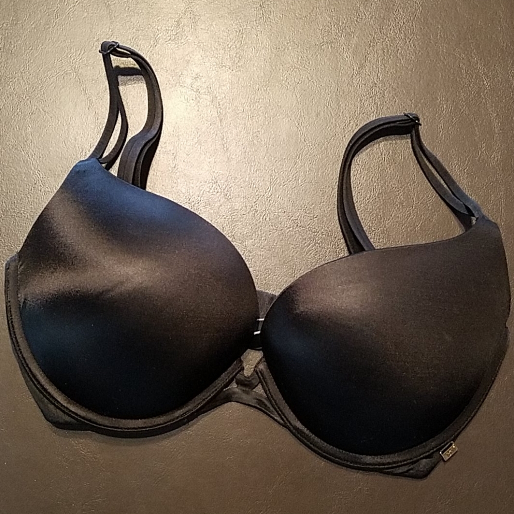 Victoria's Secret Bra